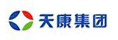 天康集團(tuán)