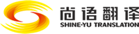 http://www.wasxy.cn/